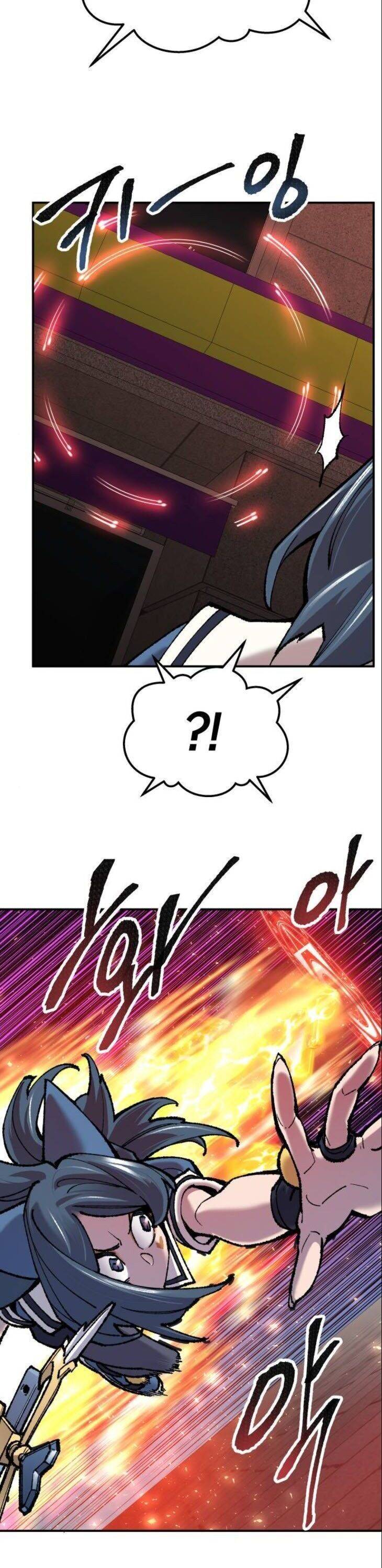 Page 10 of Chapter 37