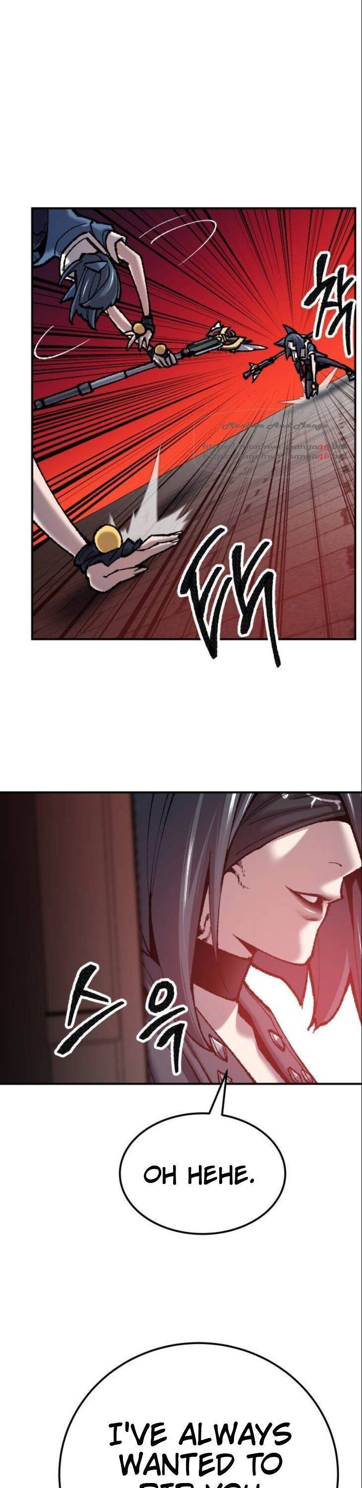 Page 11 of Chapter 37