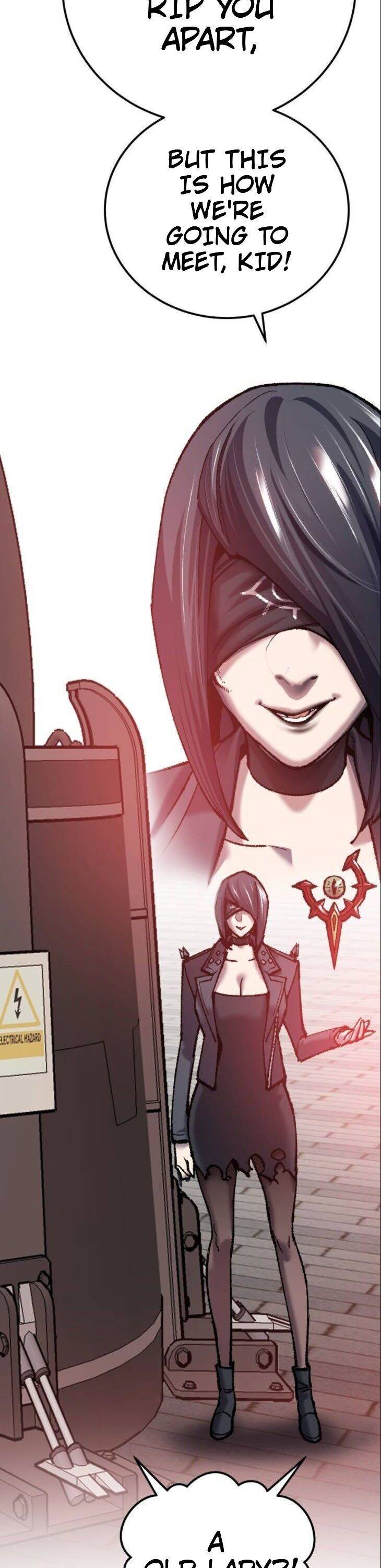 Page 12 of Chapter 37