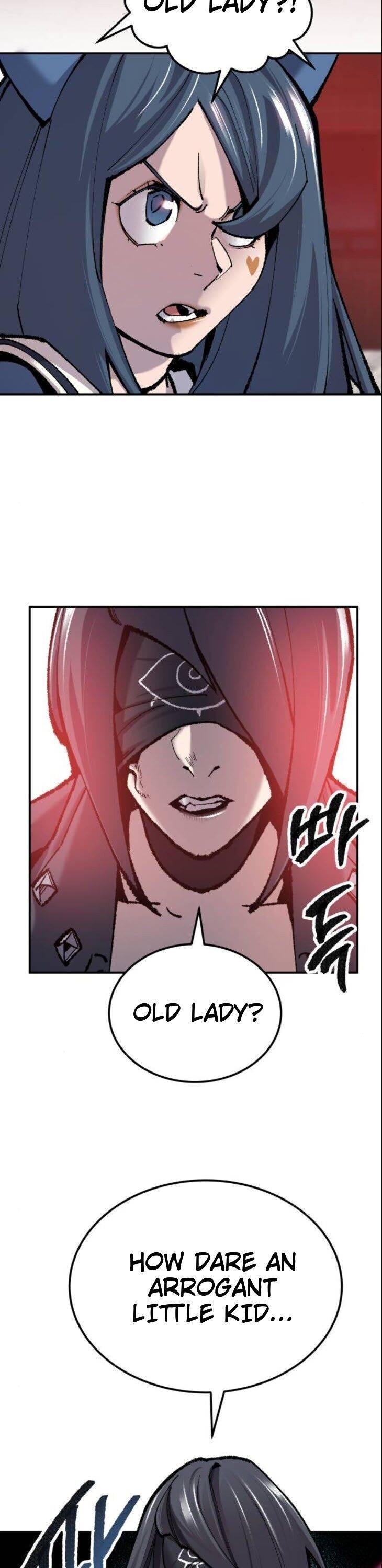 Page 13 of Chapter 37