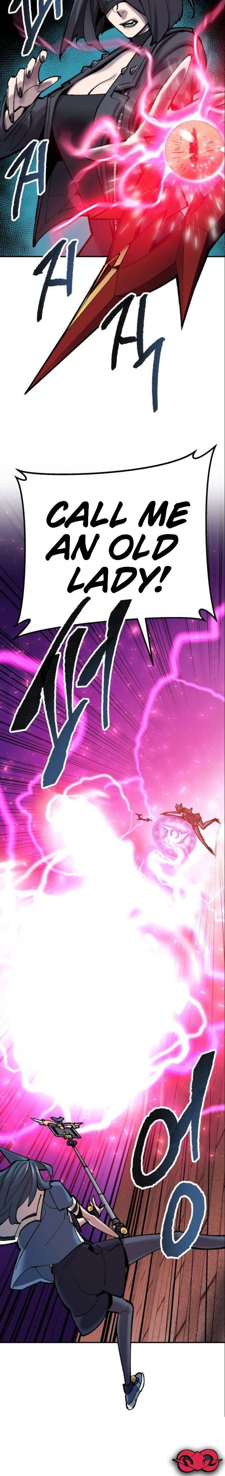 Page 14 of Chapter 37