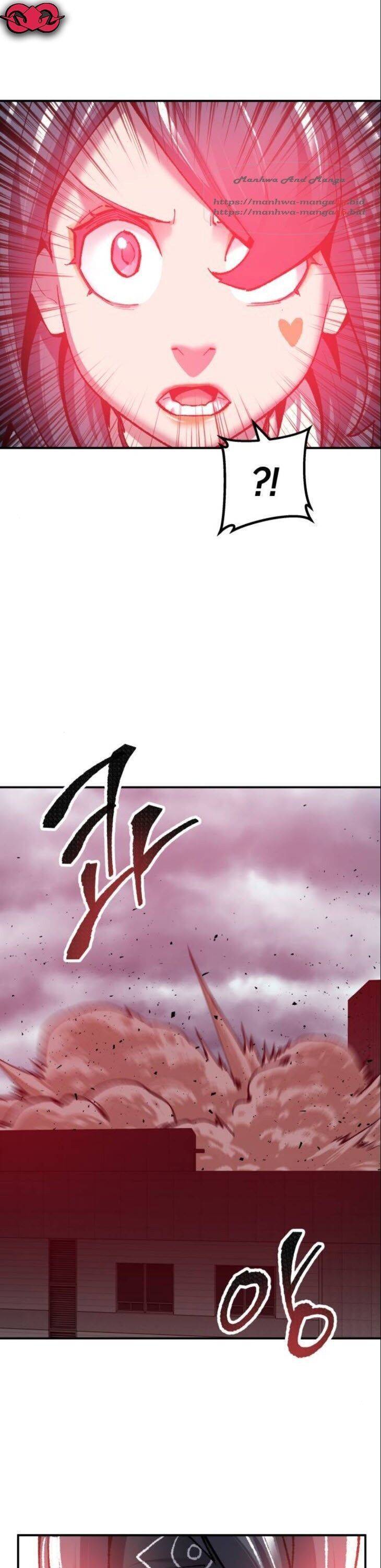Page 15 of Chapter 37