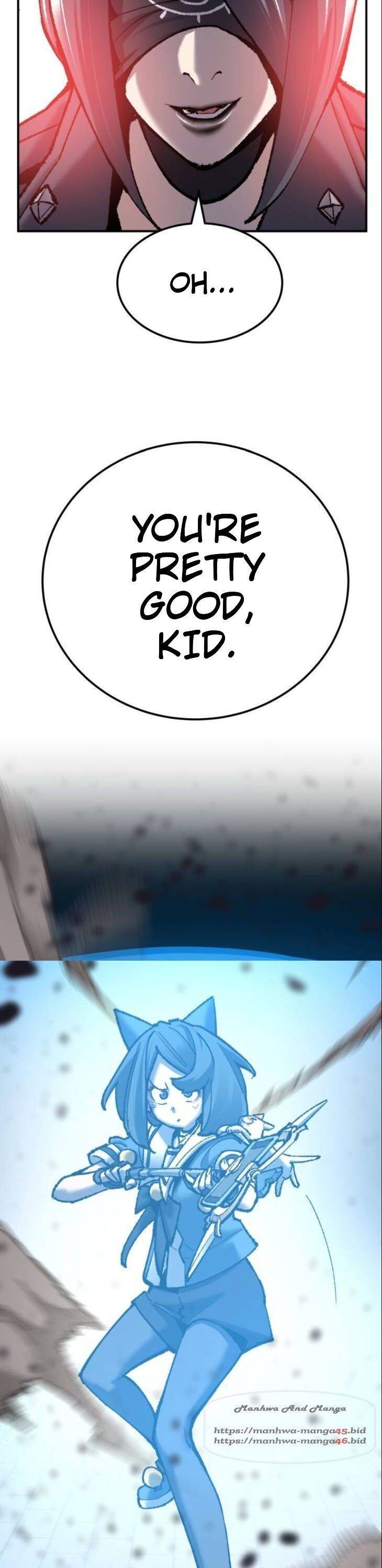 Page 16 of Chapter 37
