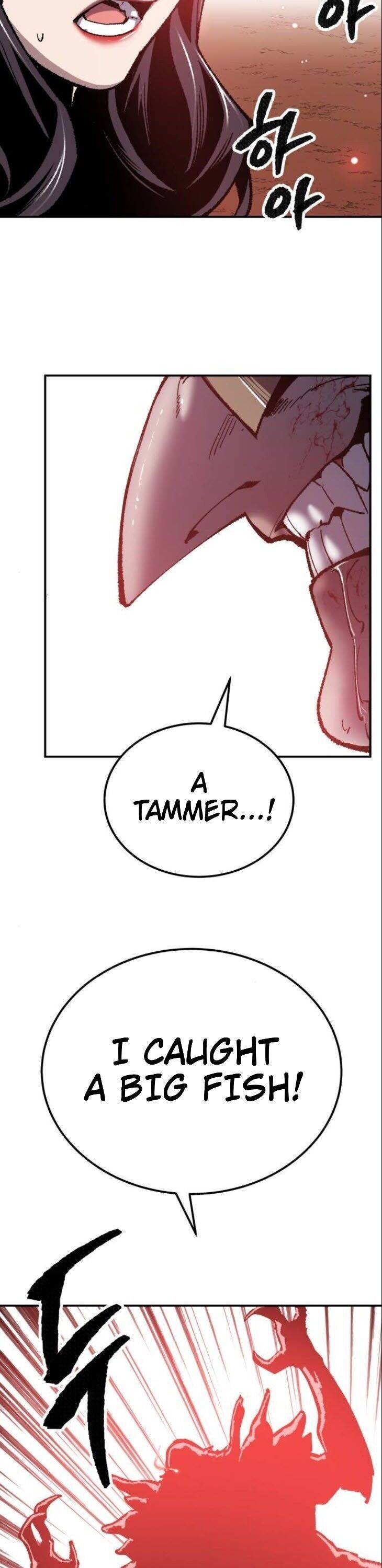 Page 19 of Chapter 37