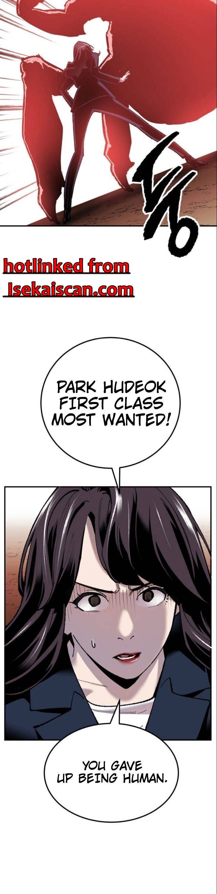 Page 20 of Chapter 37