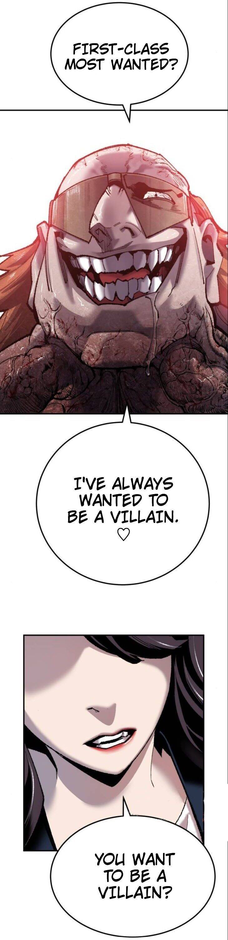 Page 21 of Chapter 37