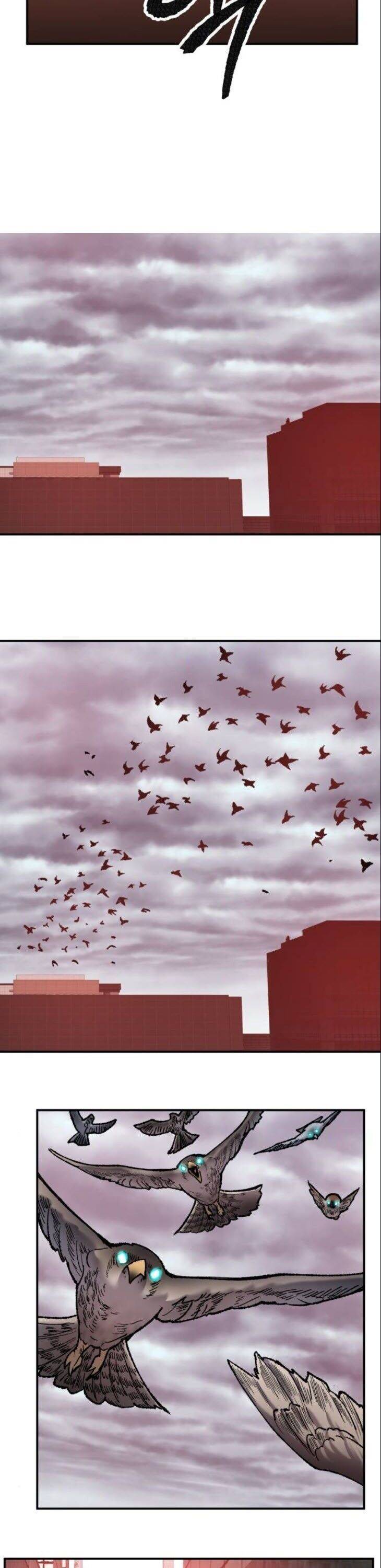 Page 23 of Chapter 37