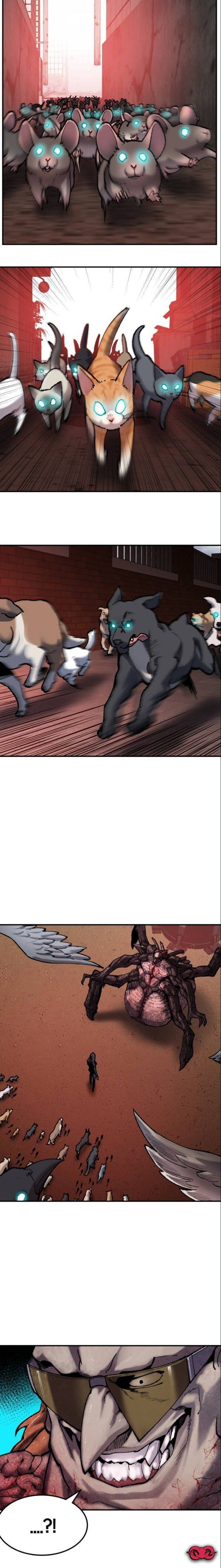 Page 24 of Chapter 37