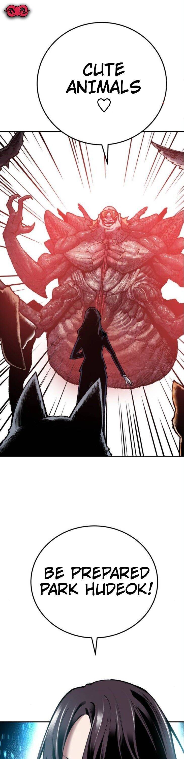 Page 25 of Chapter 37