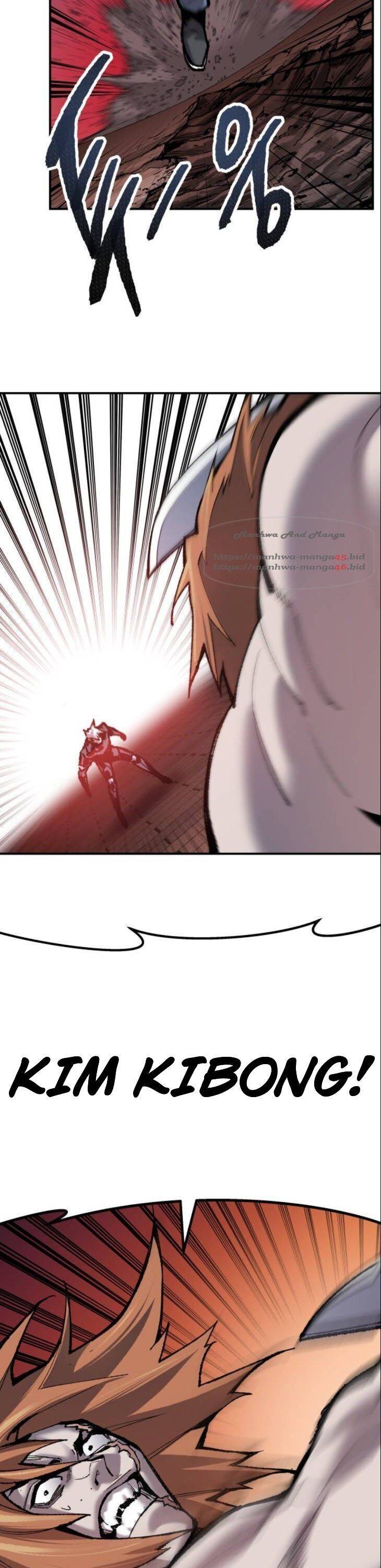 Page 29 of Chapter 37