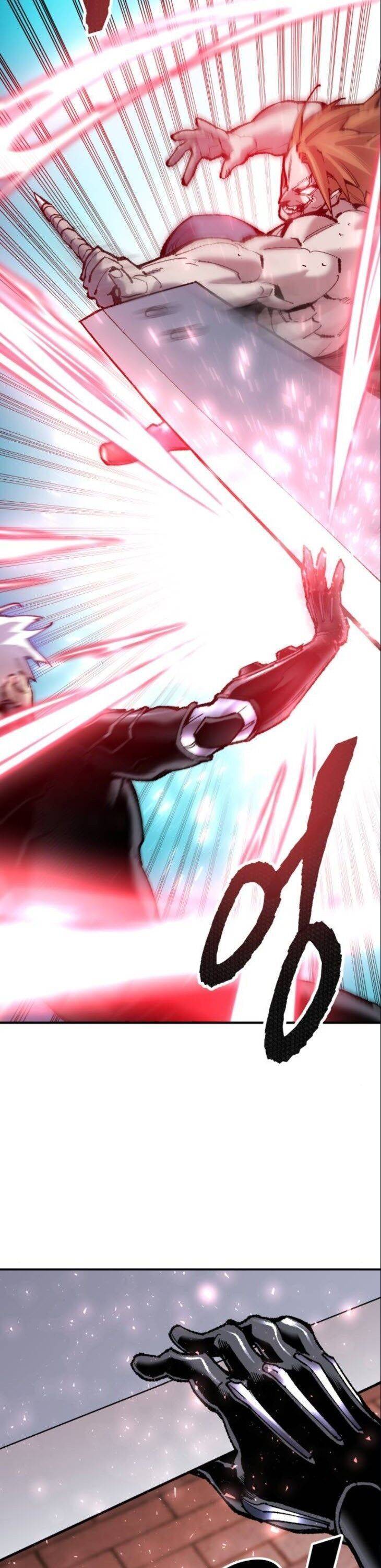 Page 31 of Chapter 37