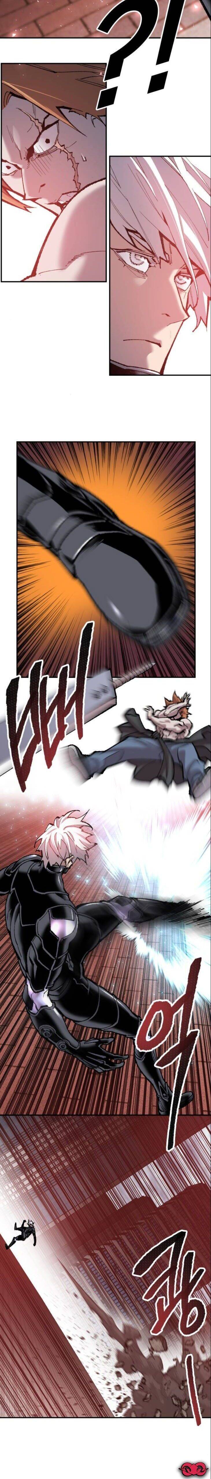 Page 32 of Chapter 37