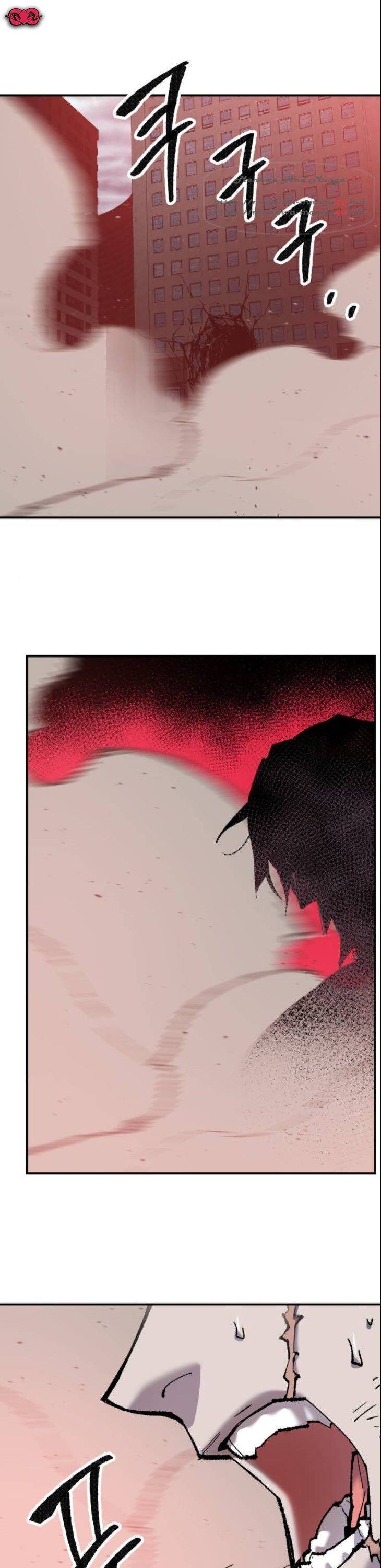 Page 33 of Chapter 37