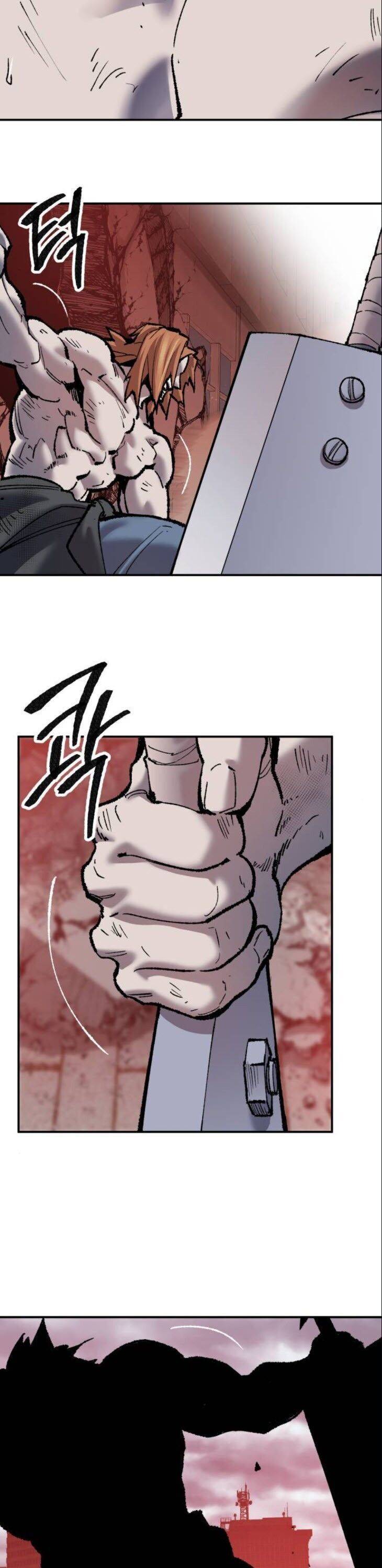 Page 35 of Chapter 37