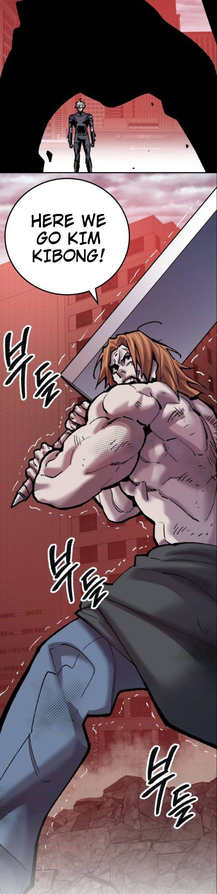 Page 36 of Chapter 37