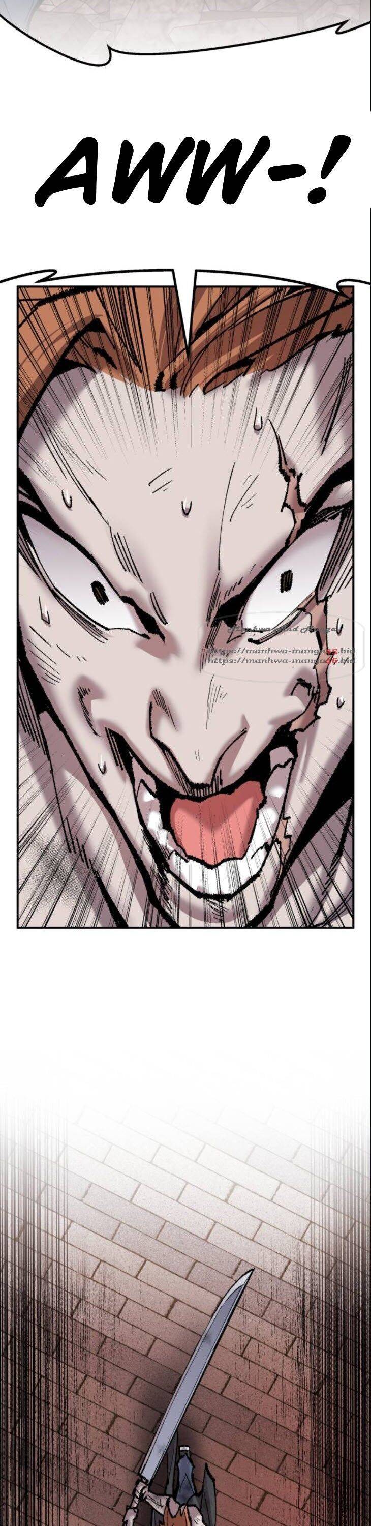 Page 37 of Chapter 37