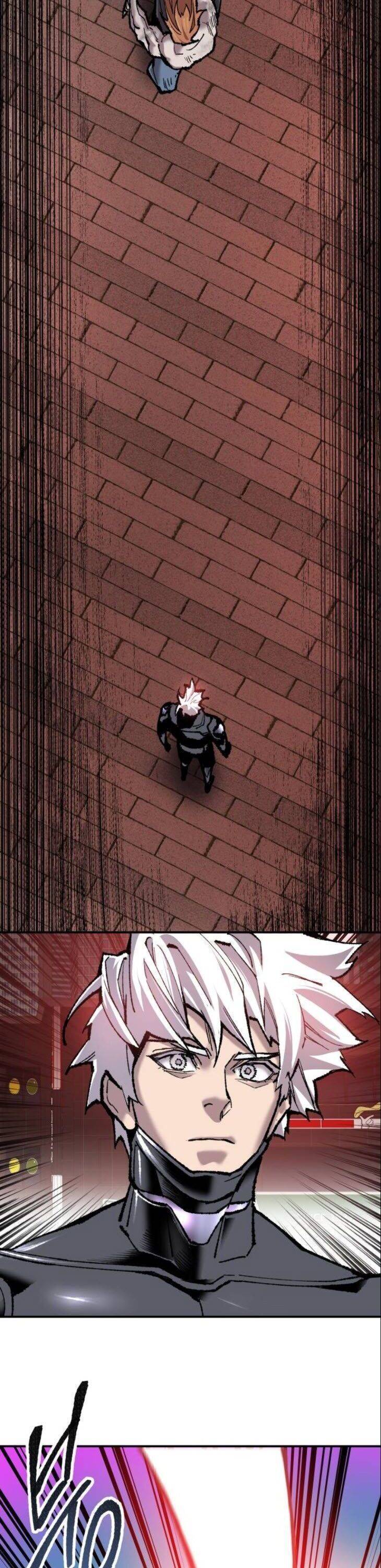 Page 38 of Chapter 37