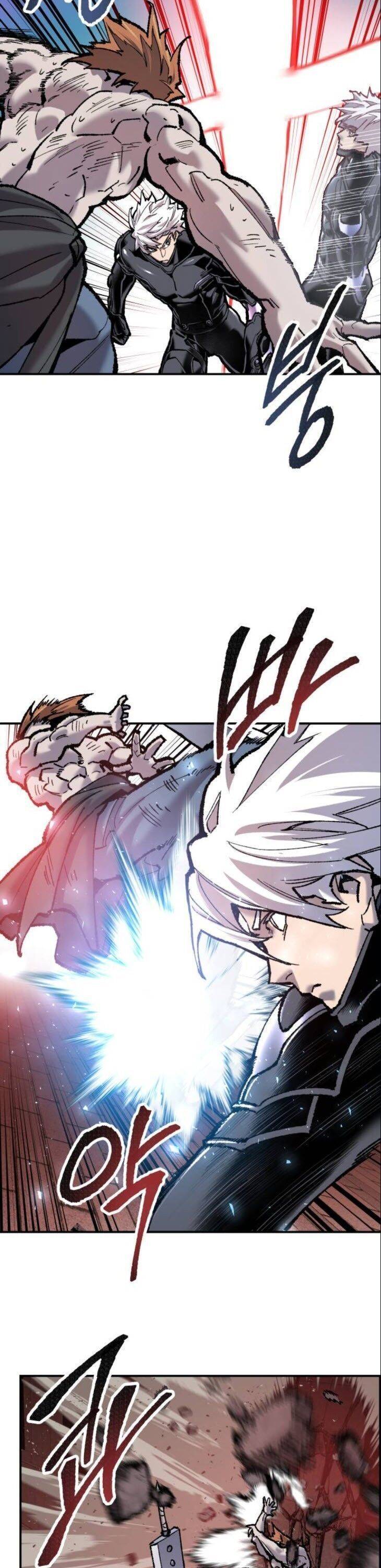 Page 39 of Chapter 37