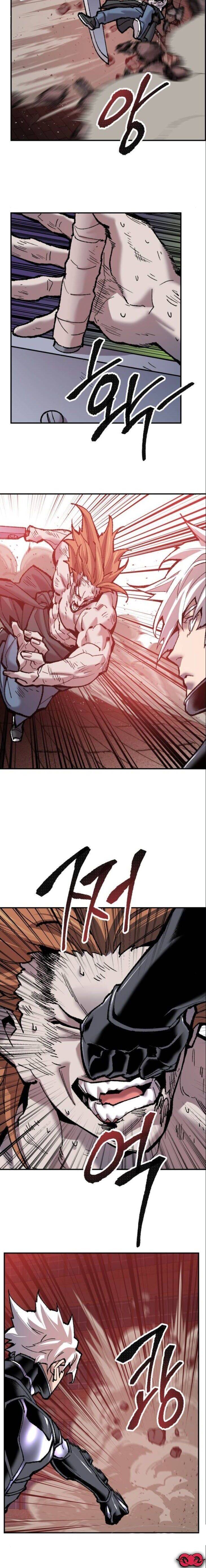 Page 40 of Chapter 37