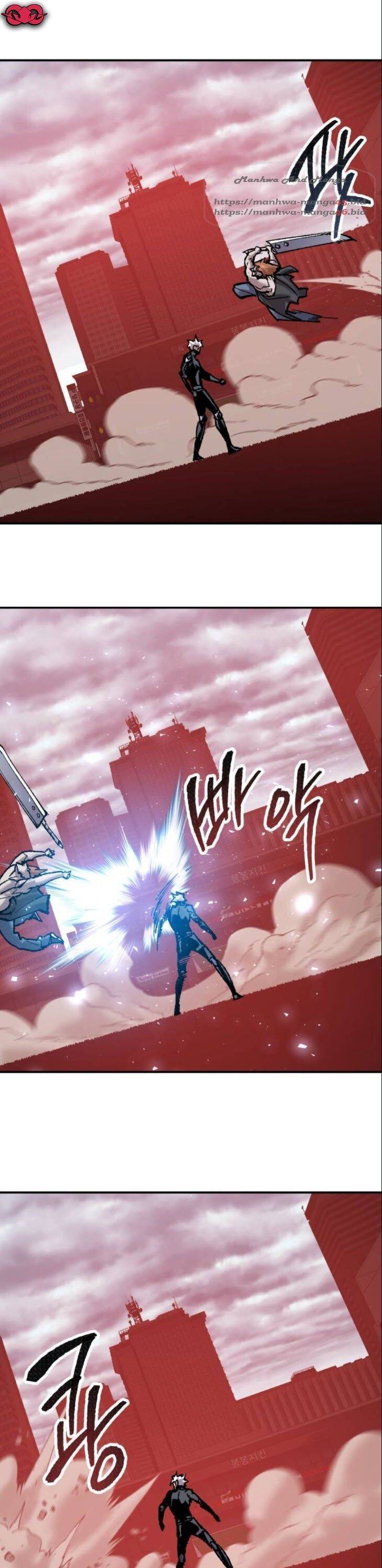 Page 41 of Chapter 37