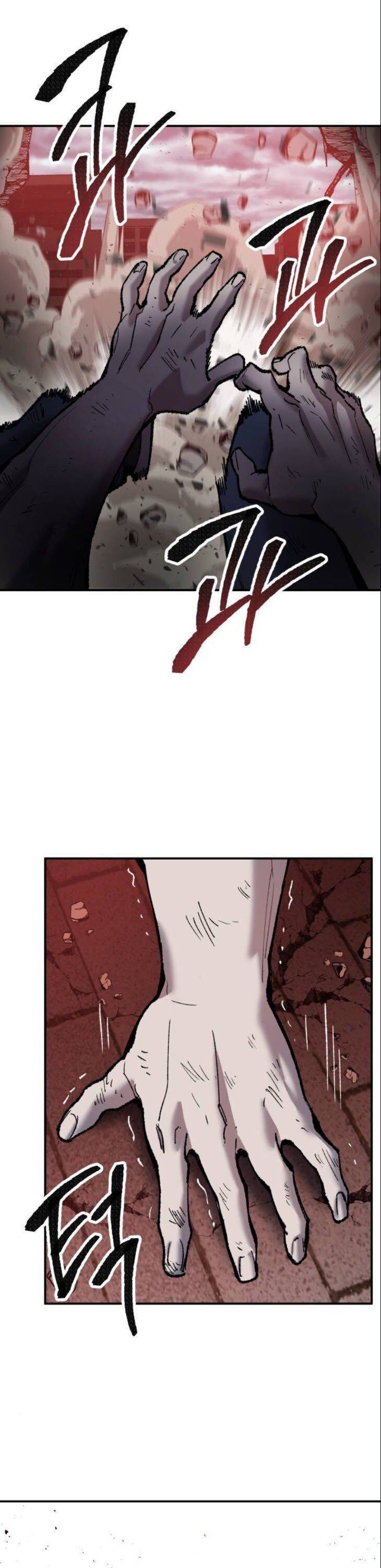 Page 43 of Chapter 37