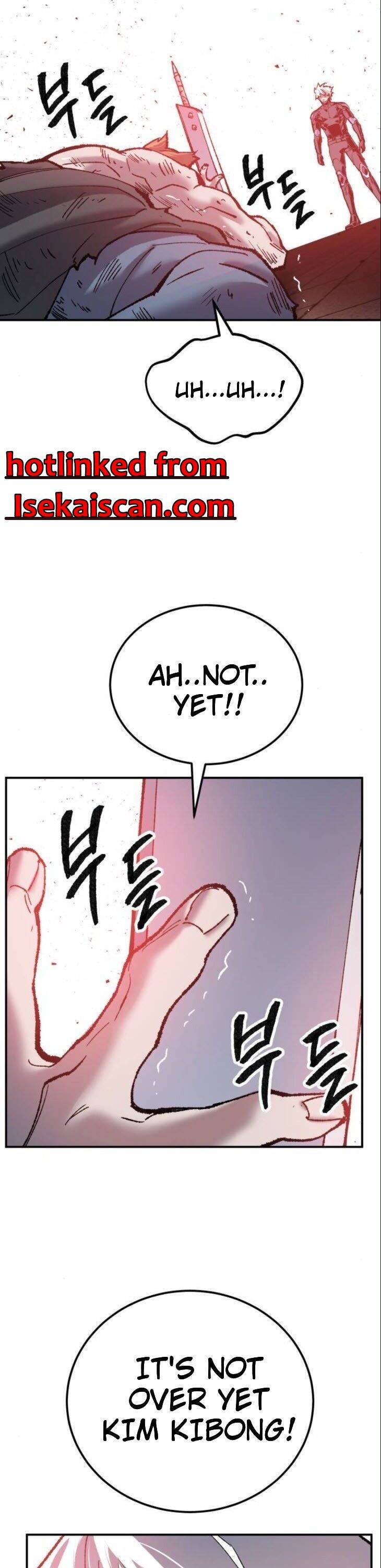 Page 44 of Chapter 37