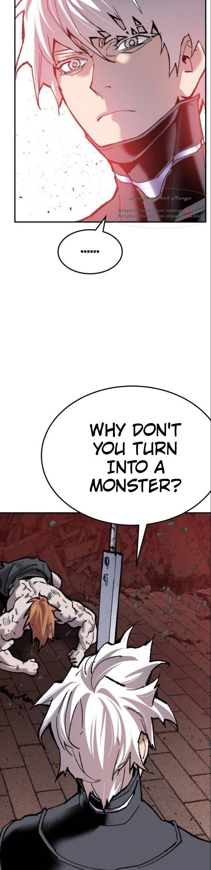 Page 45 of Chapter 37
