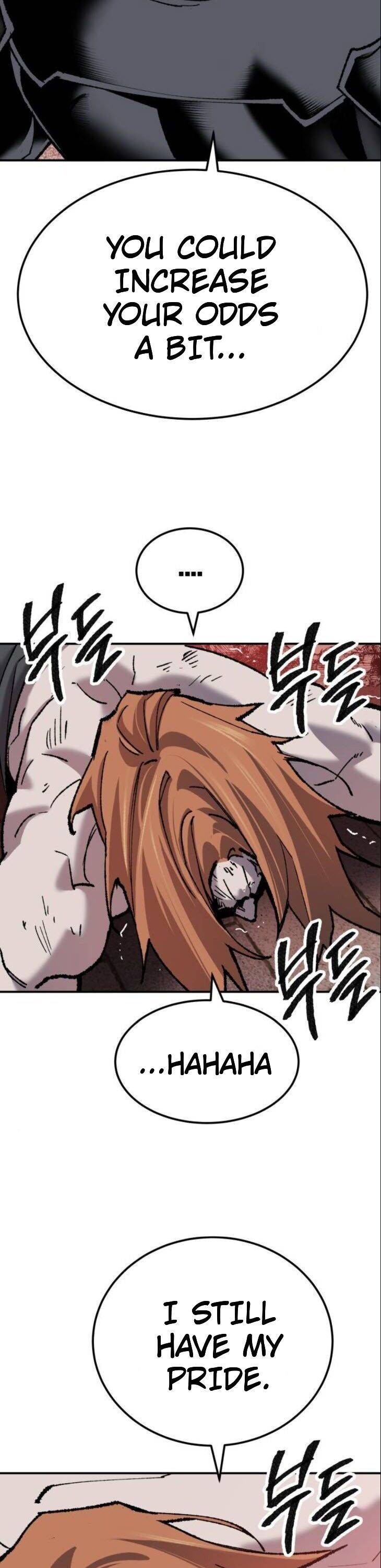 Page 46 of Chapter 37