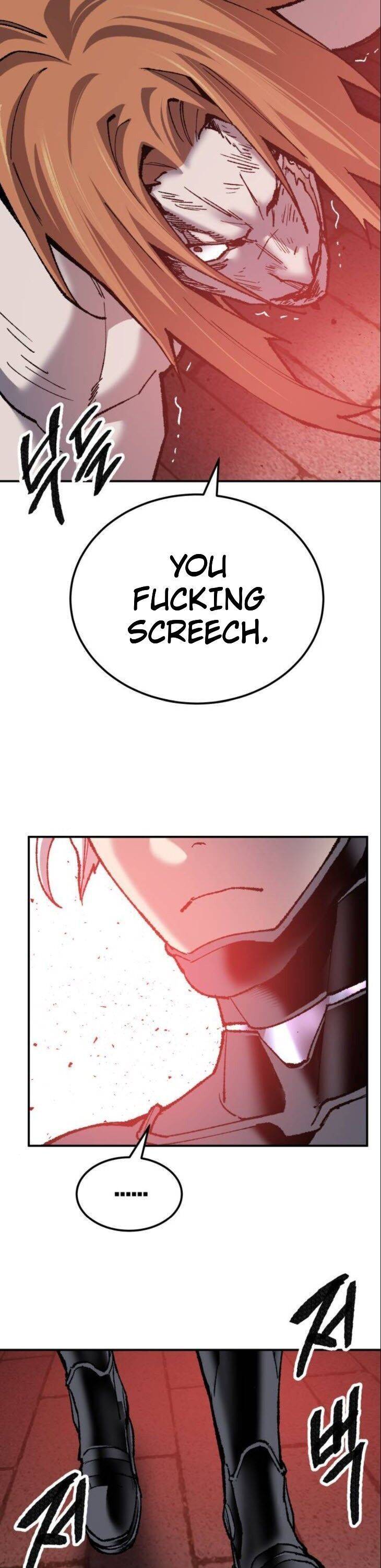 Page 47 of Chapter 37