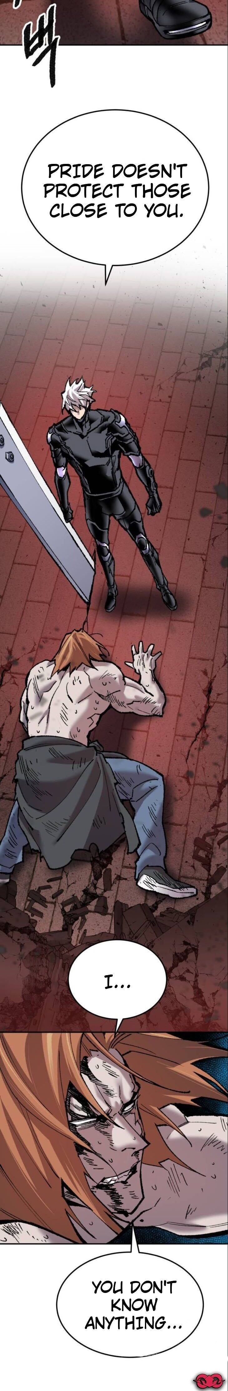 Page 48 of Chapter 37