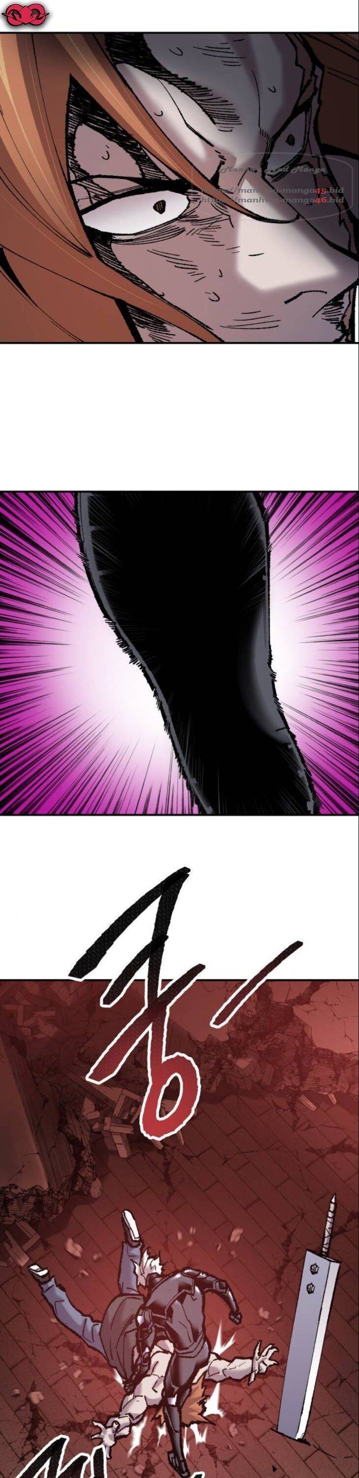 Page 49 of Chapter 37