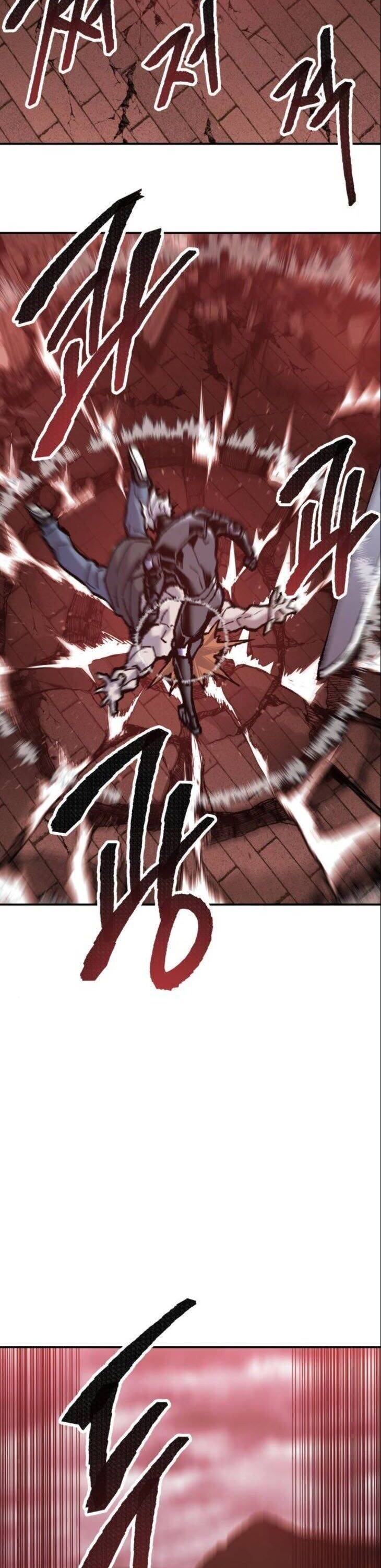 Page 50 of Chapter 37
