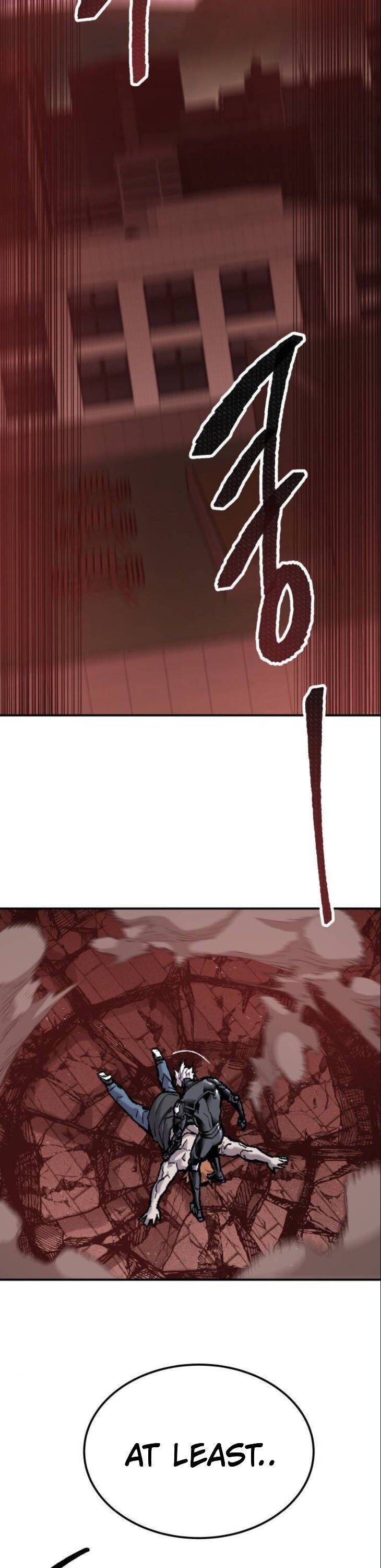 Page 51 of Chapter 37