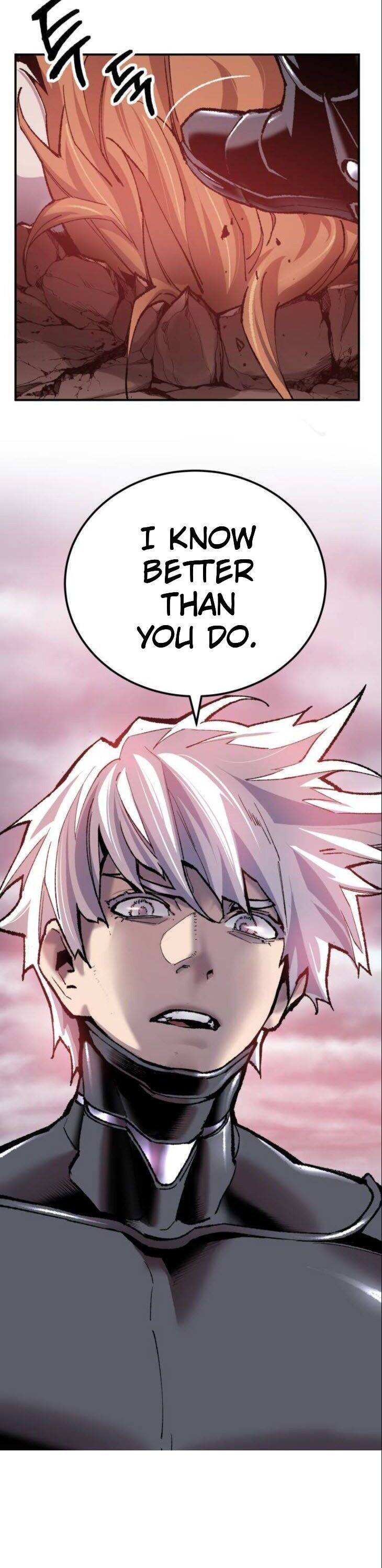 Page 52 of Chapter 37