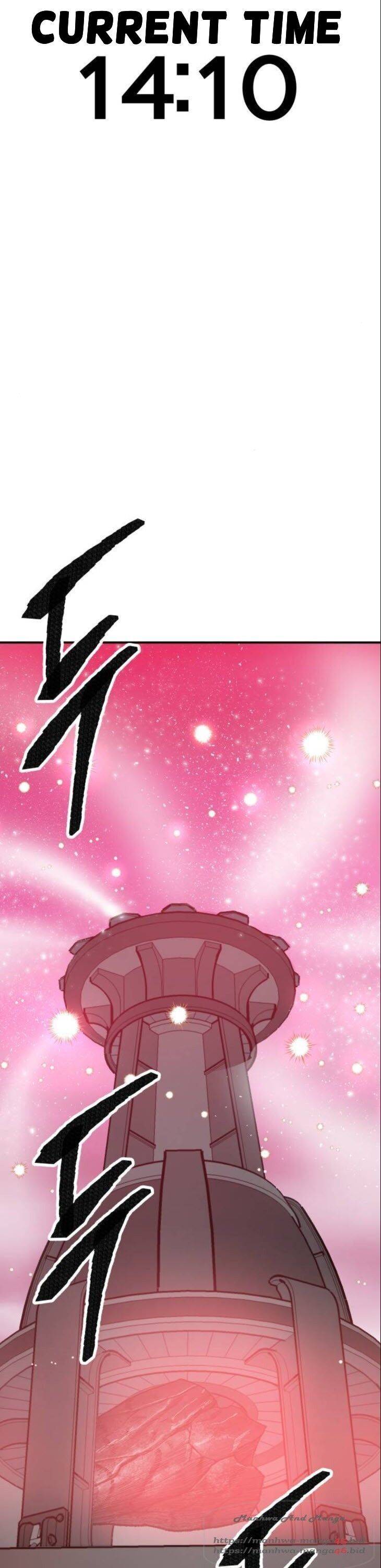 Page 53 of Chapter 37
