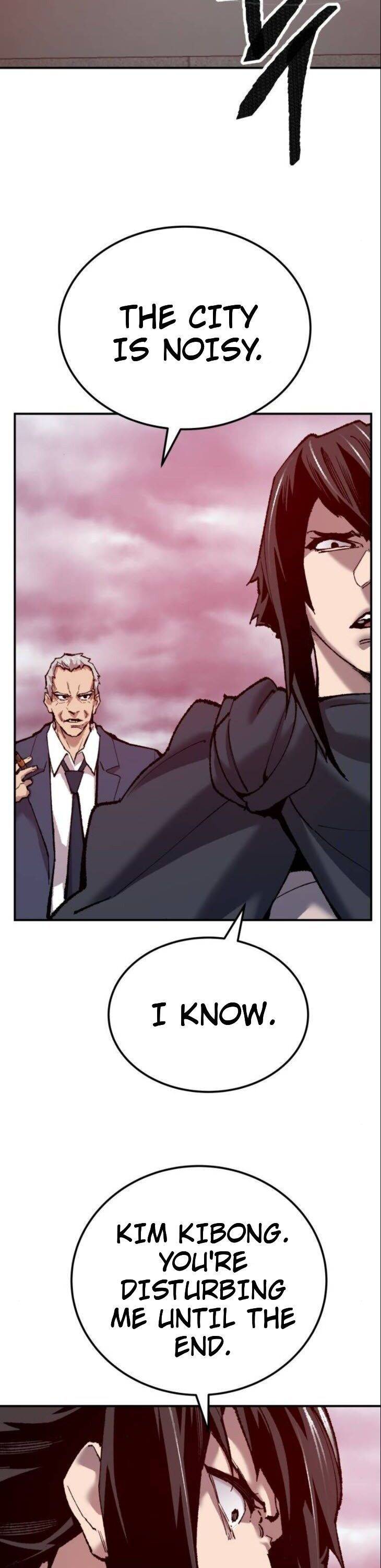 Page 54 of Chapter 37