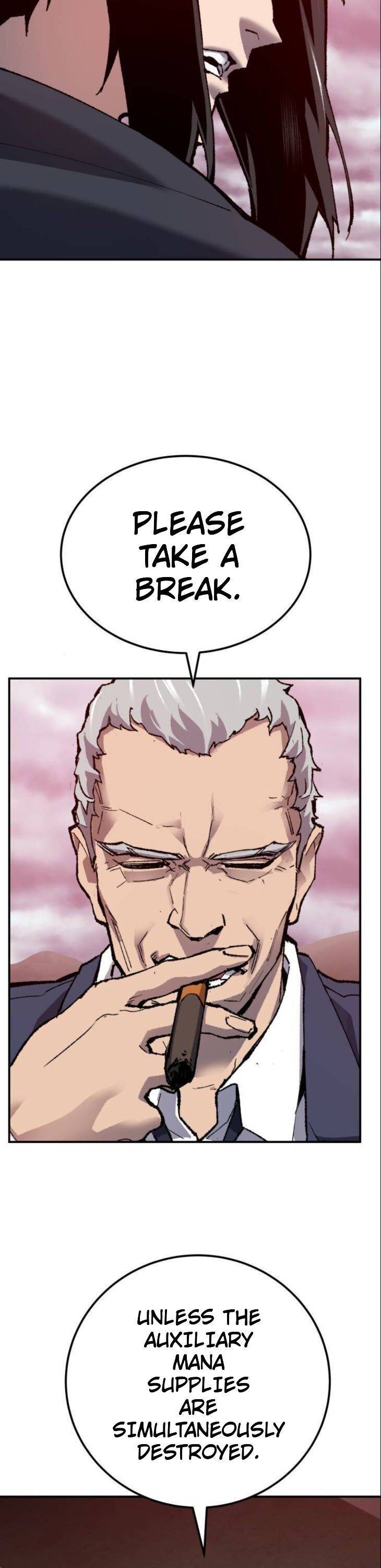 Page 55 of Chapter 37