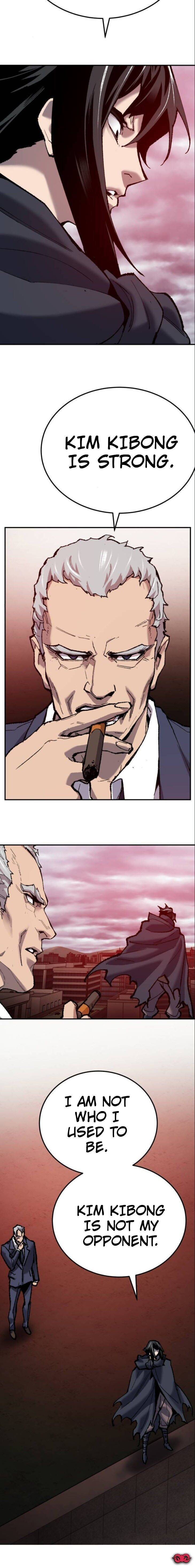 Page 57 of Chapter 37