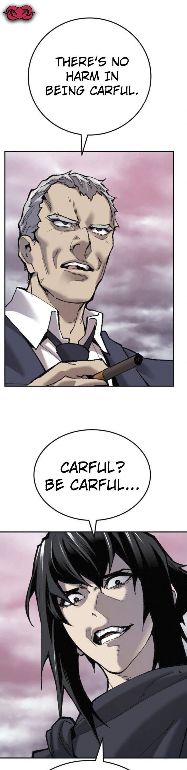 Page 58 of Chapter 37