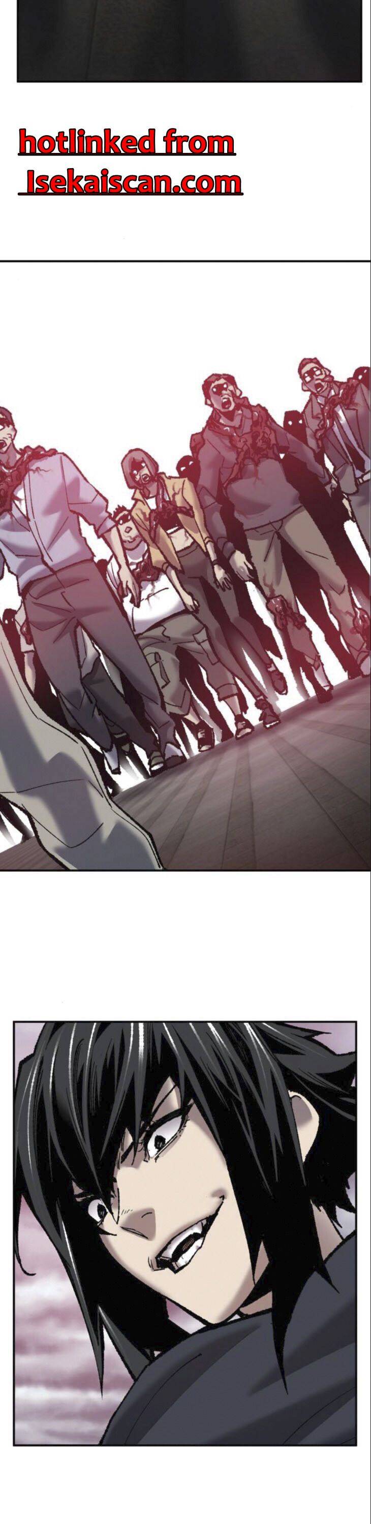Page 60 of Chapter 37