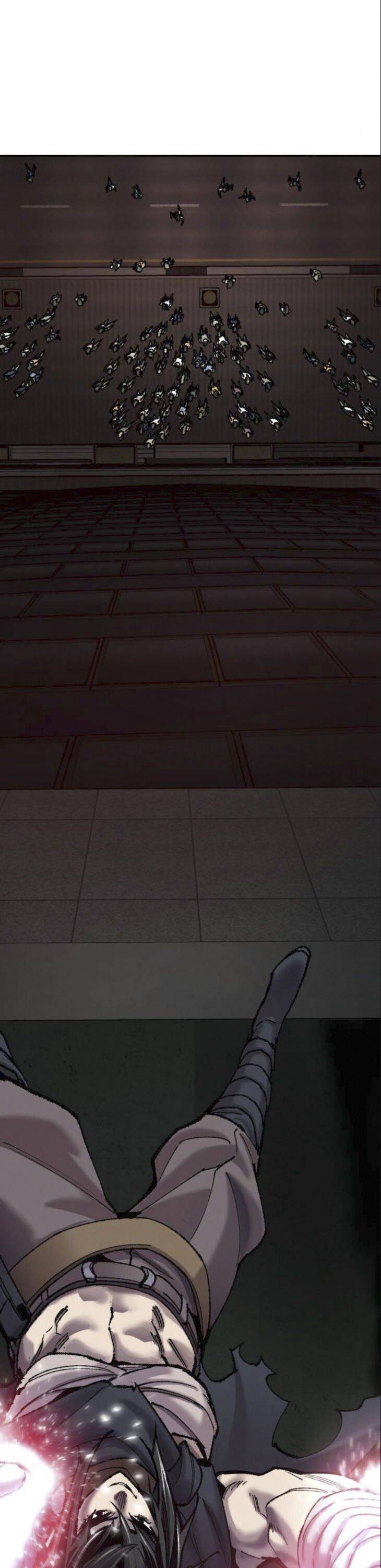 Page 61 of Chapter 37
