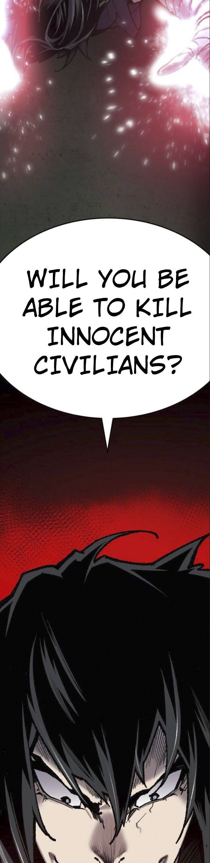 Page 62 of Chapter 37
