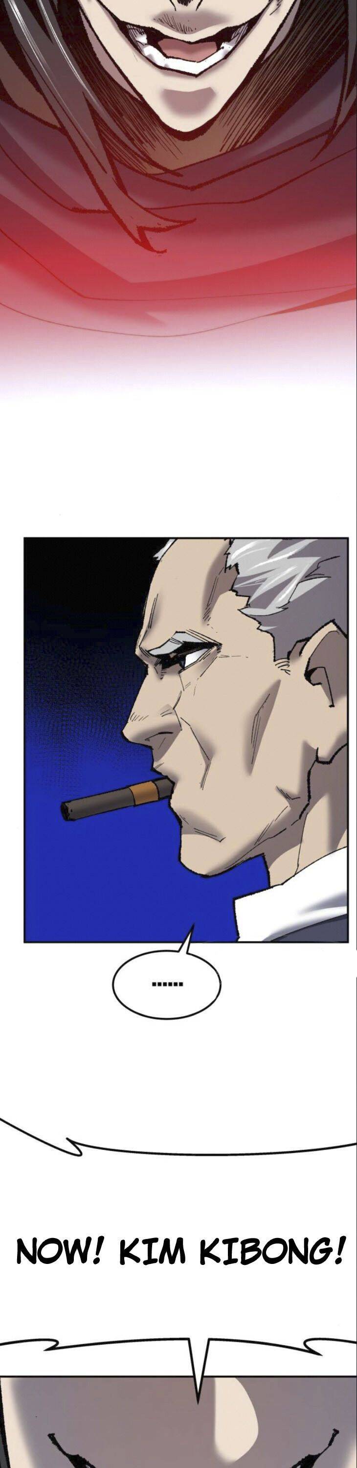 Page 63 of Chapter 37