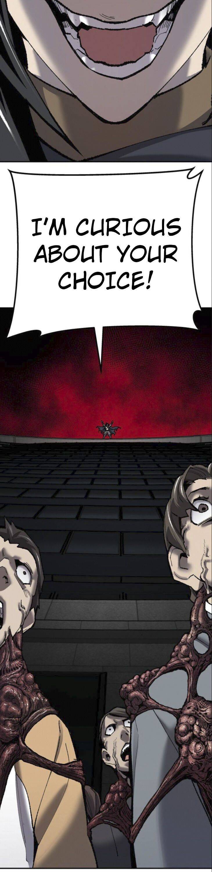 Page 64 of Chapter 37
