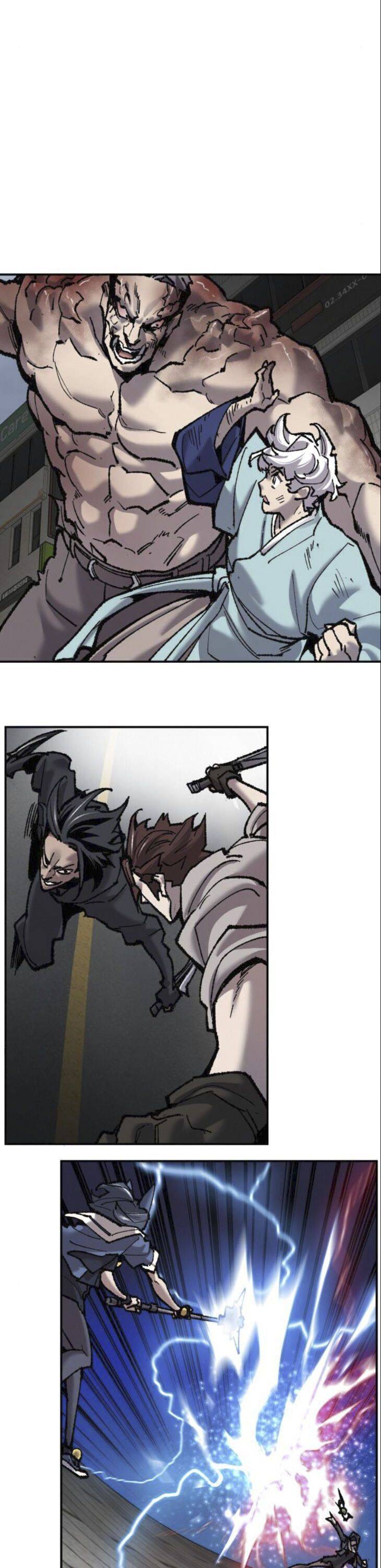 Page 65 of Chapter 37
