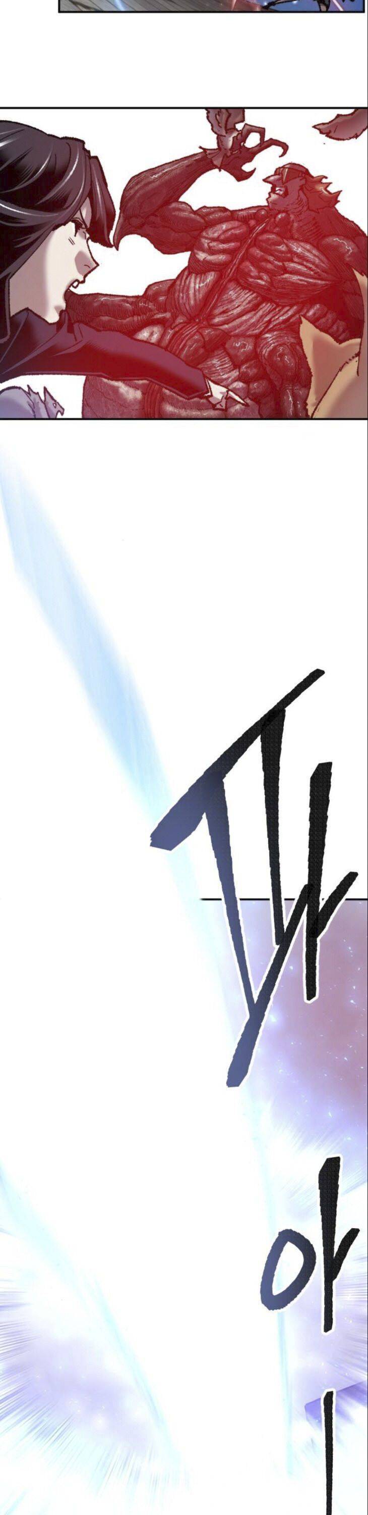 Page 66 of Chapter 37