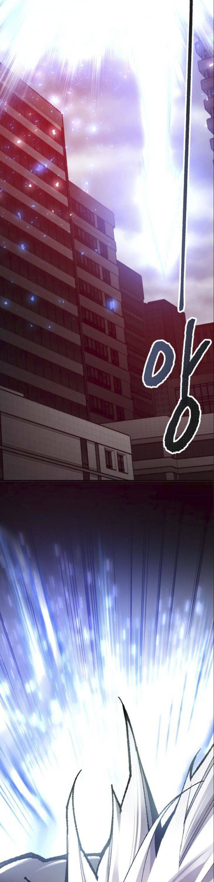 Page 67 of Chapter 37