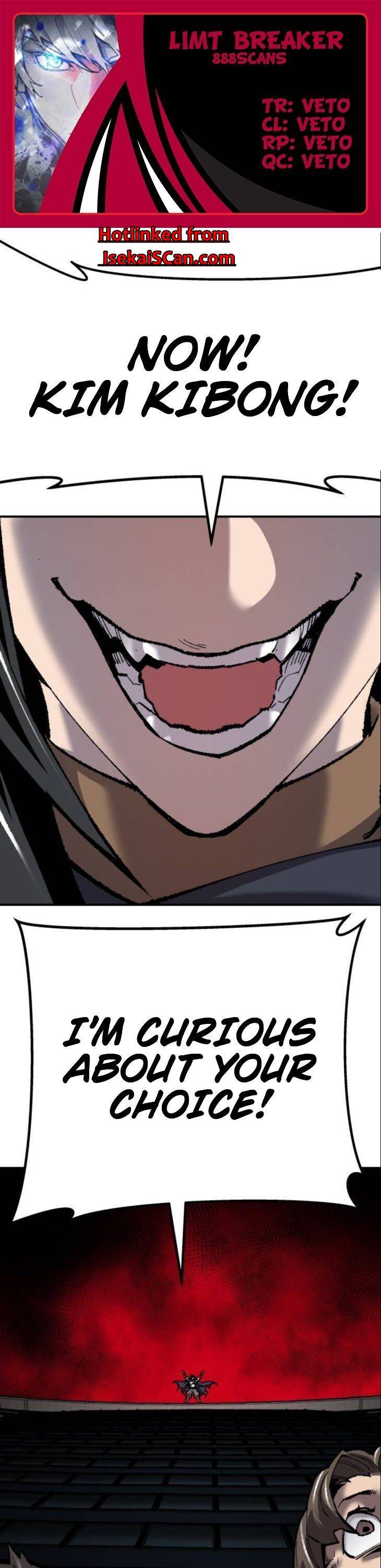 Page 1 of Chapter 38