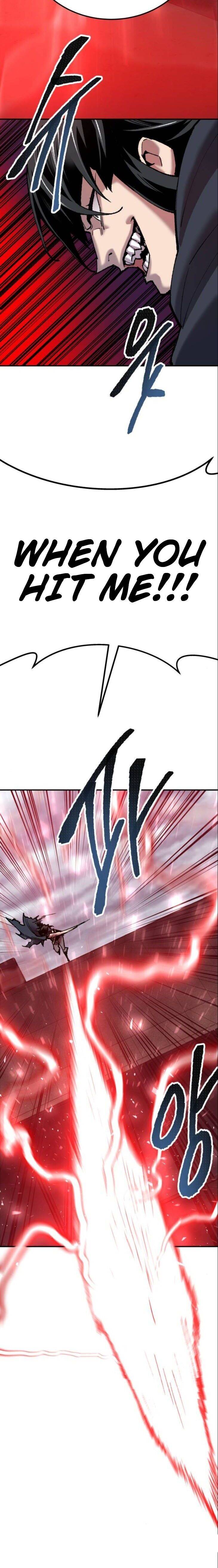Page 13 of Chapter 38