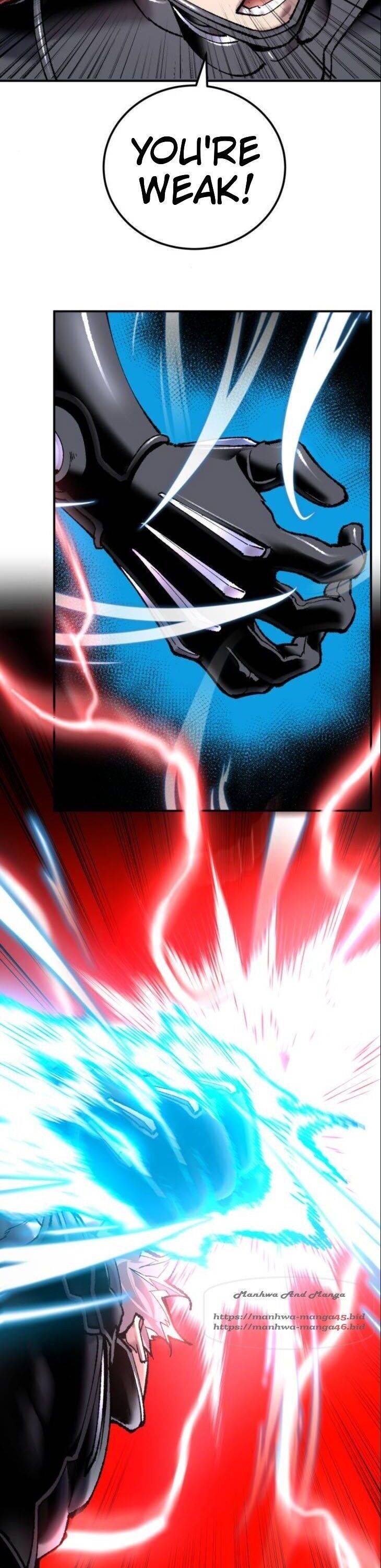 Page 15 of Chapter 38